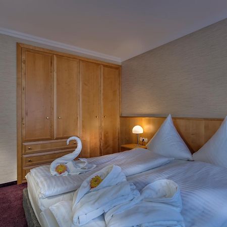Unperfekthotel Эссен Экстерьер фото