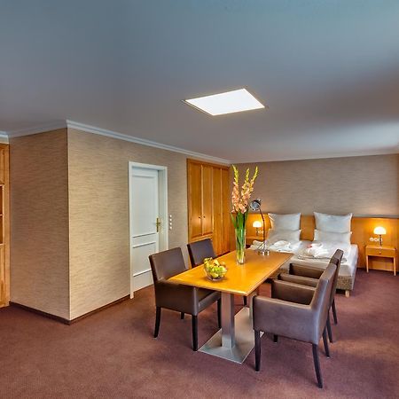 Unperfekthotel Эссен Экстерьер фото