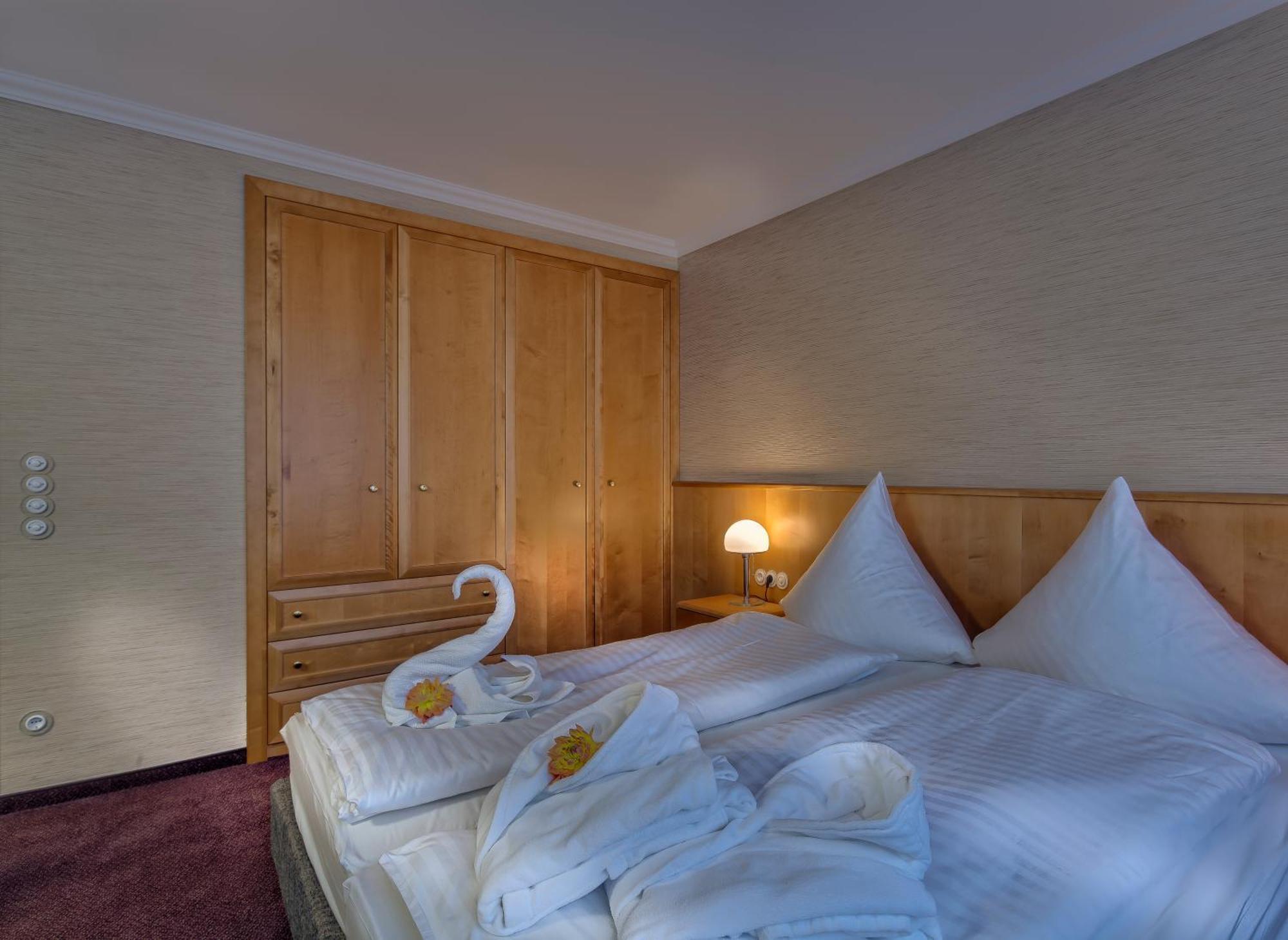 Unperfekthotel Эссен Экстерьер фото